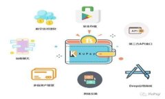 如何安全退出Tokentokenim钱