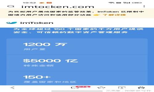 如何在Tokenim上有效转入BTC？详细指南与常见问题解答