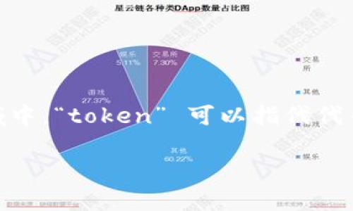 “Tokenim” 并不是一个广泛使用的缩写或术语，至于具体的意思可能需要根据上下文来理解。在不同的领域中，“token” 可以指代代币、标记或象征性物件，而 “im” 可能代表信息、管理等。因此，“Tokenim”可能与代币相关的信息或管理有关。

如果您有更具体的上下文或领域，或许我可以提供更准确的信息。