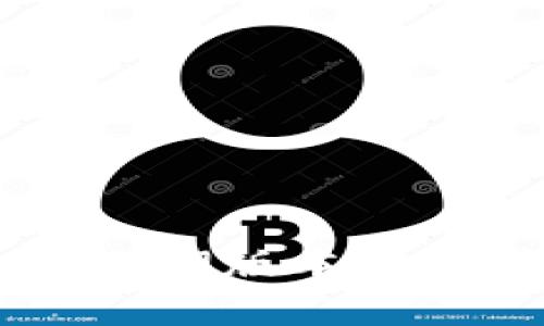 ibaoti探索TokenIM 1.4.9版本：加密钱包的新特性与优势