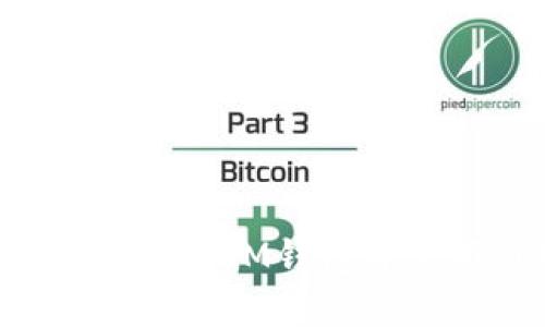如何解决TokenTokenIM钱包中看不到ETH的问题