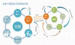 如何找回遗失的TokenToken