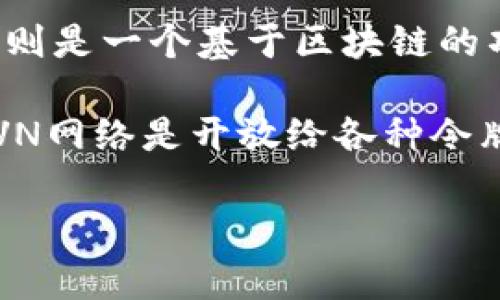 到目前为止（截至2023年10月），RVN（Ravencoin）是一种专注于资产转移的区块链，主要用于创建和转移资产。Tokenim则是一个基于区块链的项目，旨在通过简化令牌的创建和管理来支持各种中心和去中心化的应用。

如果你在询问RVN是否直接支持Tokenim，答案是取决于Tokenim是否与Ravencoin生态系统进行了整合。一般情况下，RVN网络是开放给各种令牌和资产的创建，但具体的支持细节还需查阅Tokenim和Ravencoin的官方文档或公告，以确认它们之间的集成和兼容性。

如果对RVN或Tokenim的功能有具体问题，或想要深入了解相关主题，欢迎进一步讨论！