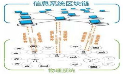 陪伴的可探索性


  Tokenim的玩法及其潜力解析