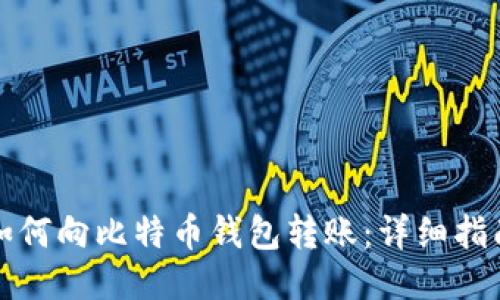 如何向比特币钱包转账：详细指南