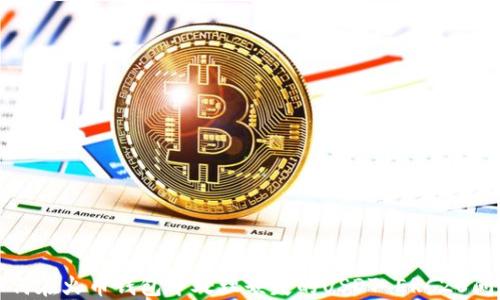
如何在火币钱包中处理缺失的USDT ERC20问题
