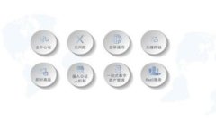 Matic钱包的全面指南：如何
