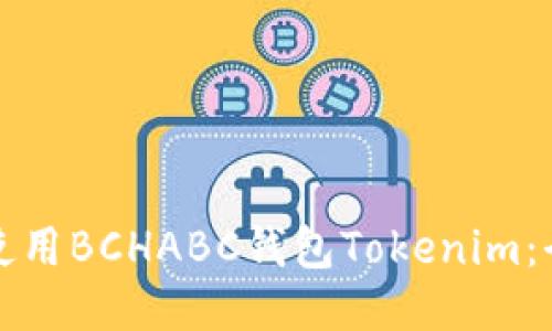 如何安全使用BCHABC钱包Tokenim：全方位指南