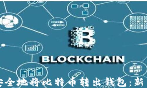 
如何安全地将比特币转出钱包：新手指南