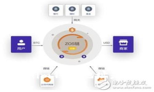 如何分辨Tokenim钱包地址是否为多签钱包？