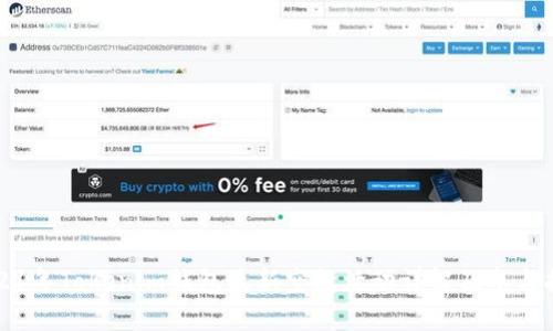 2021年Tokenim钱包最新空投活动详解及参与指南