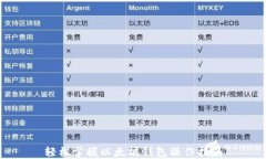 轻松掌握以太坊钱包操作