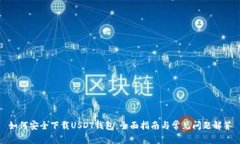 如何安全下载USDT钱包：全
