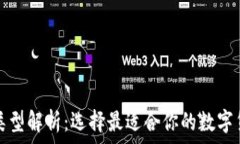   比特币钱包类型解析：选