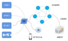 如何有效使用货币冷钱包