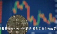 全面解析Tokenim NFT管理：轻