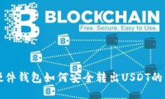 比特派硬件钱包如何安全