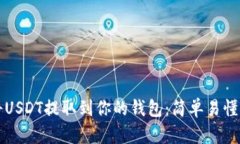 如何将USDT提取到你的钱包