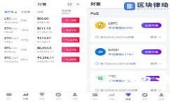 如何创建和管理比特币个