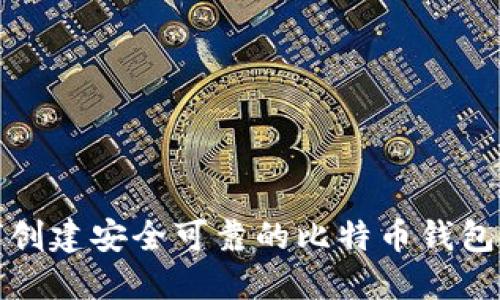 如何创建安全可靠的比特币钱包链接