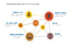 在这个时代，加密货币的