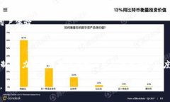   关于Tokenim支持BEP20标准的