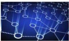 TokenTokenIM钱包更新频率解