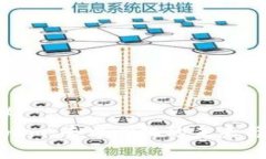 ### Tokenim：去中心化的未来