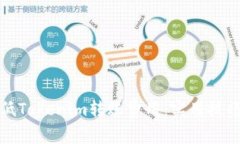 如何降低Tokenim转账费用：