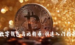 数字钱包与比特币：快速