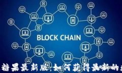 Tokenim空投糖果最新版：如