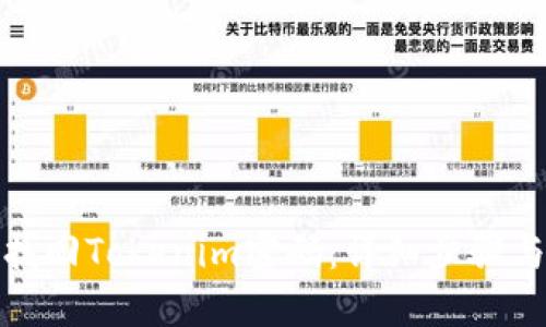 如何轻松找回Tokenim密码：详细步骤与实用建议