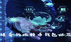 如何选择适合的比特币钱