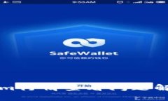 ### Tokenim行情查看问题解析