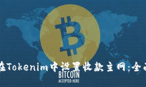 如何在Tokenim中设置收款主网：全面指南