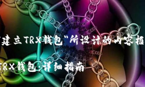 以下是为