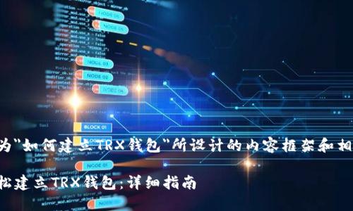 以下是为