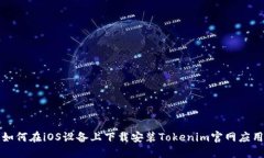 如何在iOS设备上下载安装