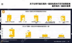 当然可以！以下是你所要