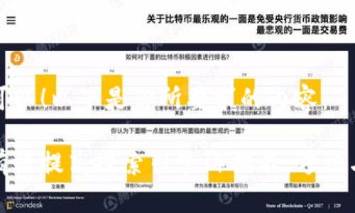 当然可以！以下是你所要求的内容：

如何有效提高搜索引擎（）排名：方法与策略