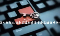 在讨论“tokenim卸载私钥还