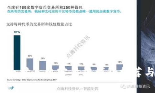 最佳iOS以太坊手机客户端钱包推荐与使用指南