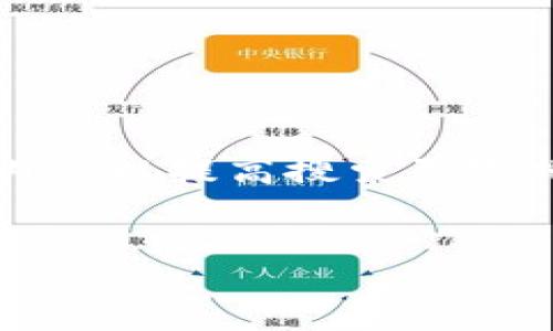 为了帮助大众TP钱包与IM钱包的相关信息，并确保内容以提高搜索引擎排名，我将设计以下、关键词、内容大纲以及相关问题。


TP钱包与IM钱包：哪个更适合你的数字资产管理？