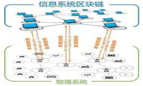 

「IM冷钱包诈骗揭秘：如何防止加密货币损失」