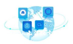 如何解决Tokenim平台上无法