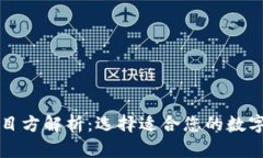 狗狗币钱包项目方解析：