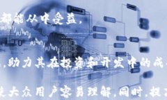   Tokenim浏览器搜索下载：