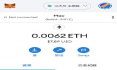 2023年最佳比特币加密钱包