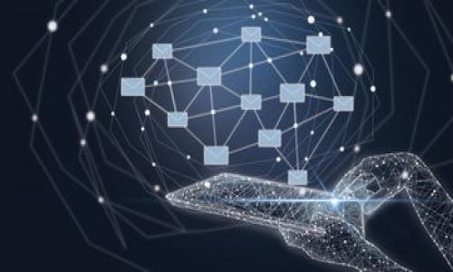 

2023年最佳比特币加密钱包推荐：安全性与便捷性的完美结合