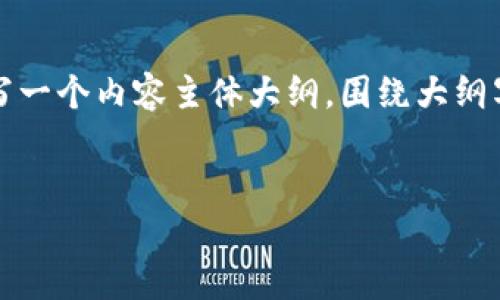 思考一个易于大众且适合  的，放进
								
                        </div>
					<!-- Share & comments area start -->
					<div class=